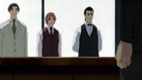 Bartender 14